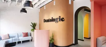 Dentologie - Evanston