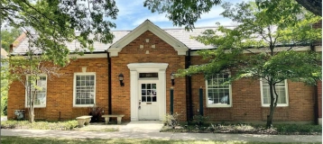 Bowdental of Evanston