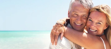 Evanston Periodontics