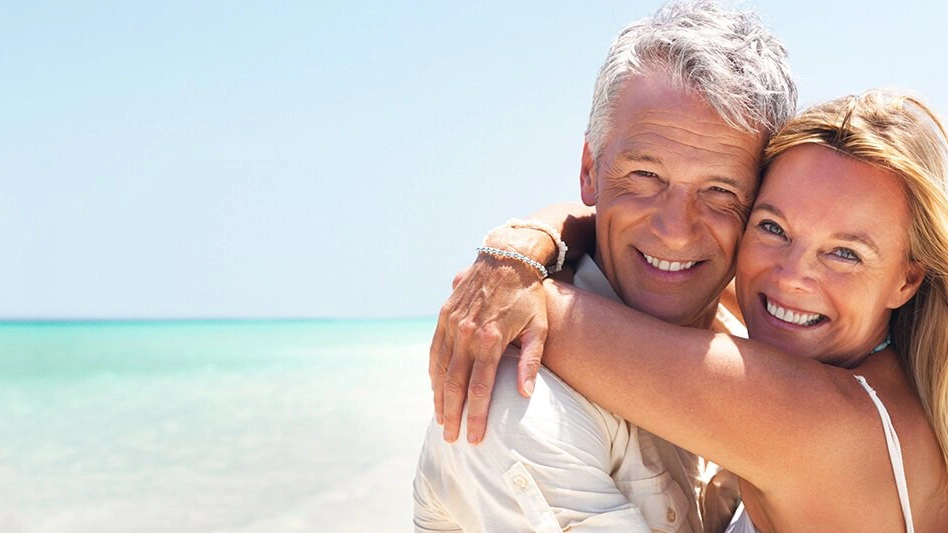 Evanston Periodontics