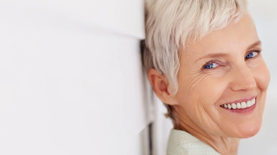 Evanston Periodontics