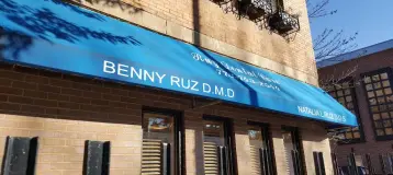 Ruz Dental