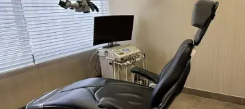 Best Endodontics Of