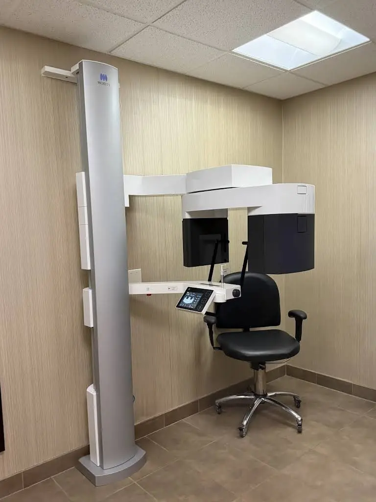 Best Endodontics Of