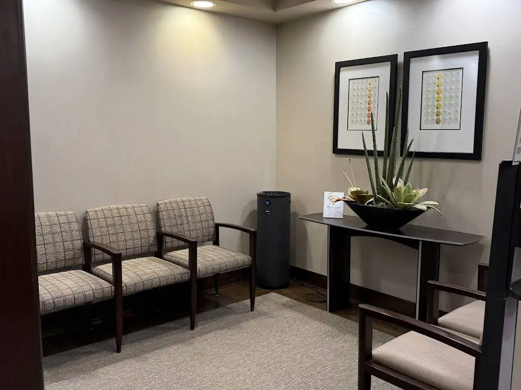 Best Endodontics Of