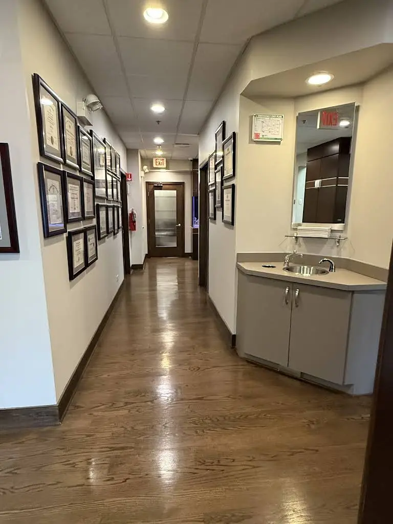 Best Endodontics Of