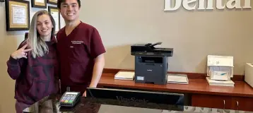 Smart Dental Cosmetic Dentistry and Prosthodontics