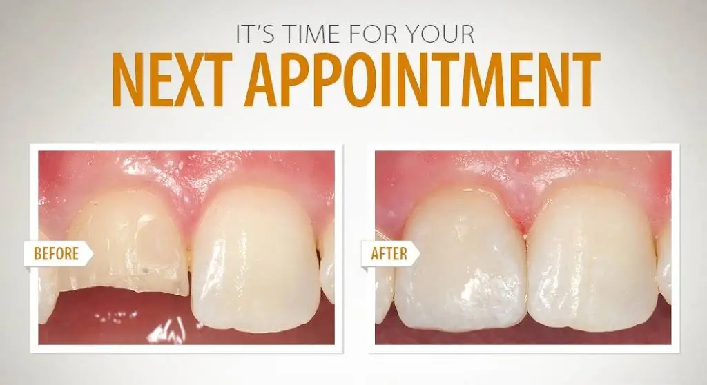 Smart Dental Cosmetic Dentistry and Prosthodontics