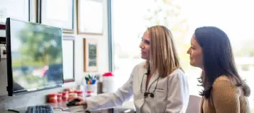 Graber and Gyllenhaal Orthodontics