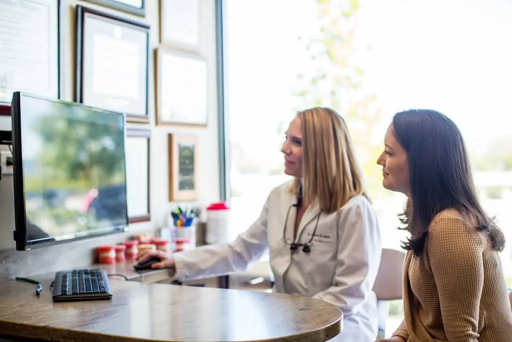 Graber and Gyllenhaal Orthodontics