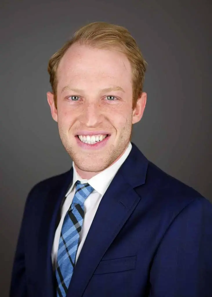 Pediatric Dentistry of the North Shore