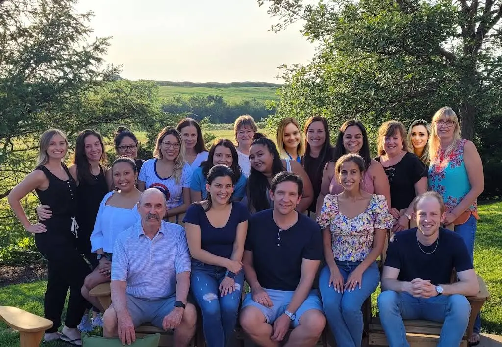Pediatric Dentistry of the North Shore