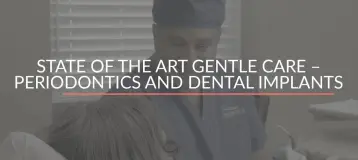 Edward H. Segal, DDS, LTD.
