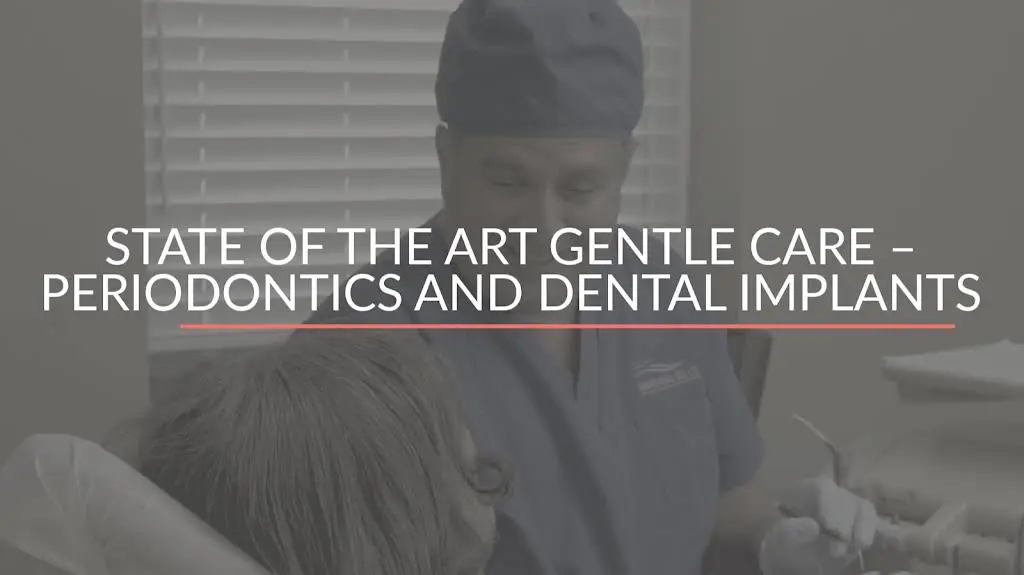 Edward H. Segal, DDS, LTD.