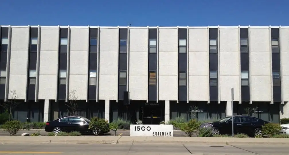 Edward H. Segal, DDS, LTD.