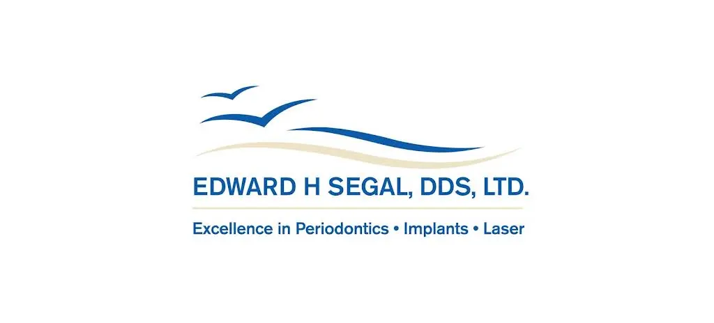 Edward H. Segal, DDS, LTD.