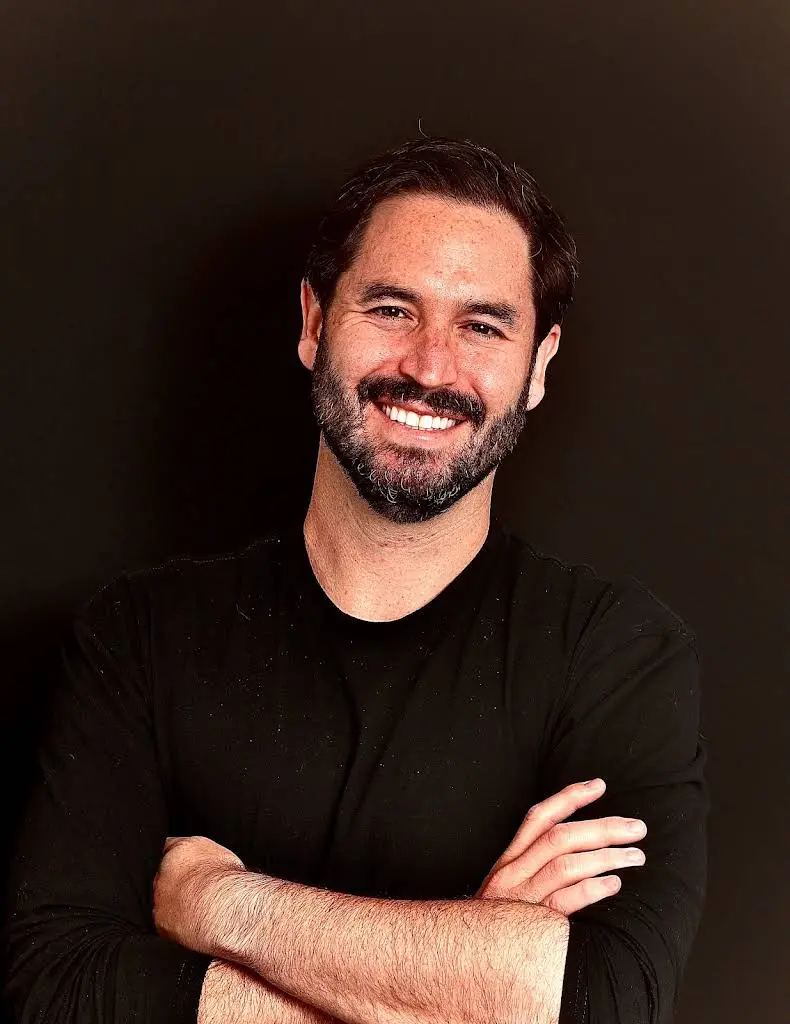 Northbrook Dentistry - Dr. David Turok & Dr. Emily Zall