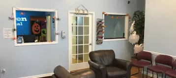 Pilsen Dental Center