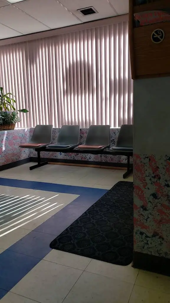 Pilsen Dental Center