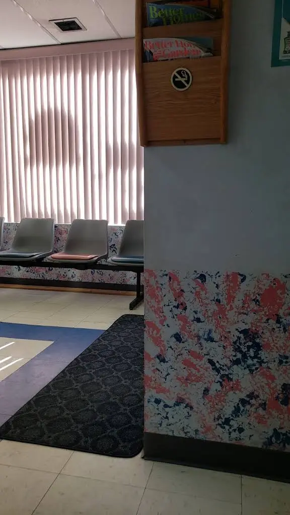 Pilsen Dental Center