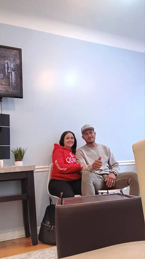Pilsen Dental Center