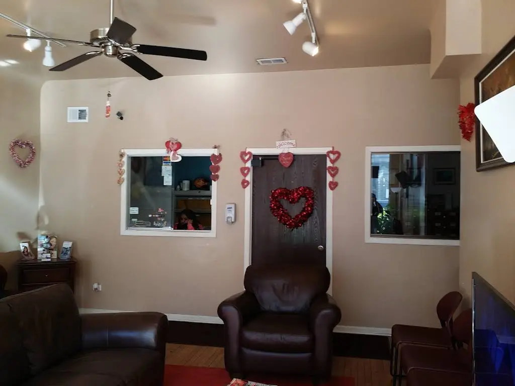 Pilsen Dental Center