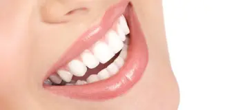 Dental Sunshine