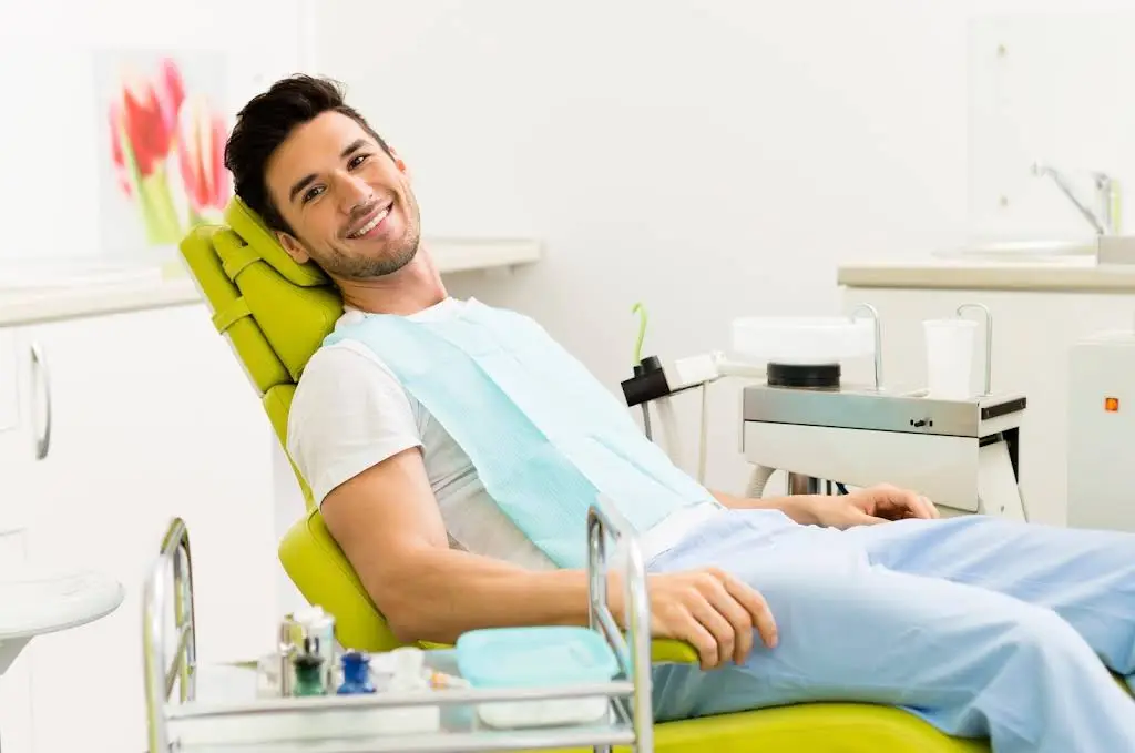 Dental Sunshine