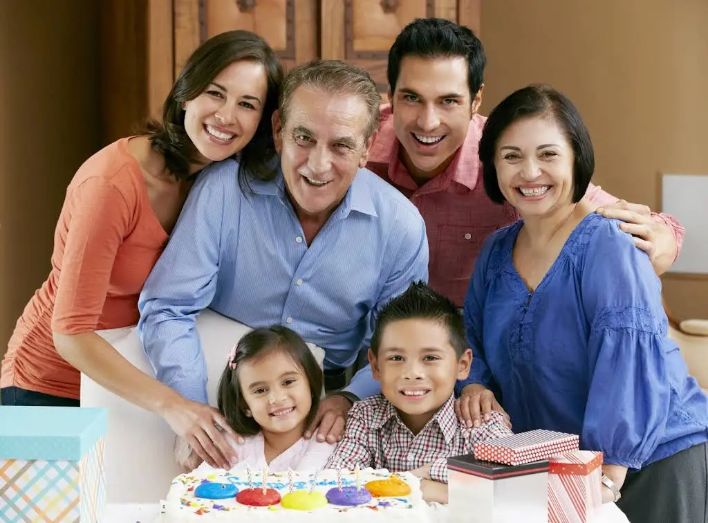 Sonrisa Family Dental