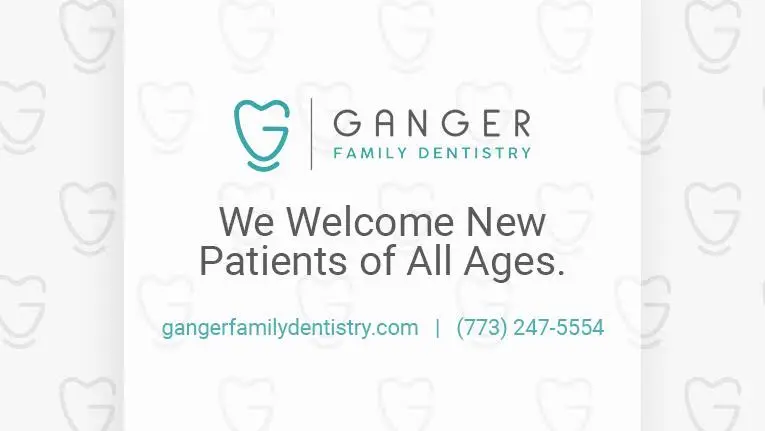 Ganger Family Dentistry