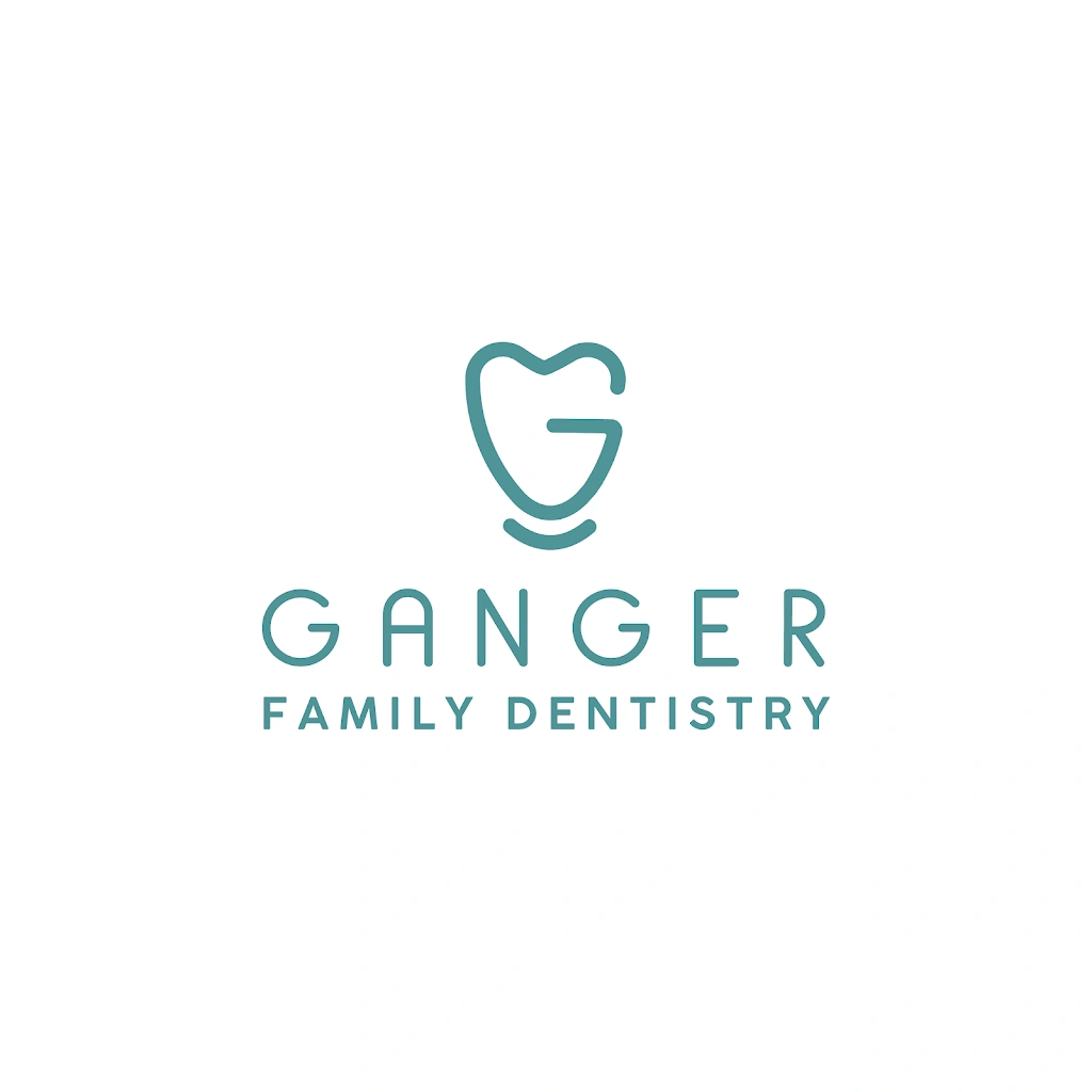 Ganger Family Dentistry