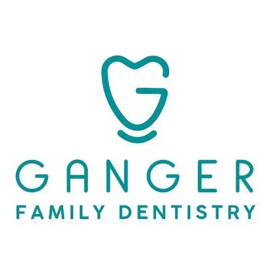 Ganger Family Dentistry