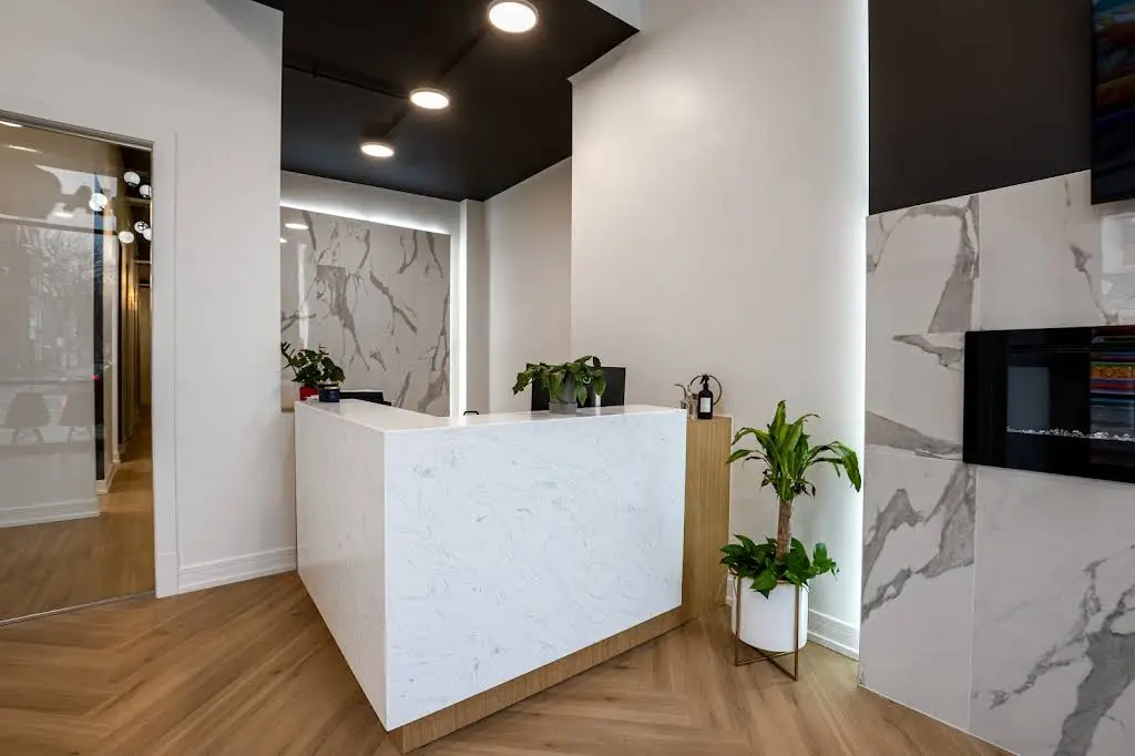 Alta Dental Pilsen