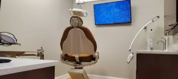 Chinatown Family Dental LLC