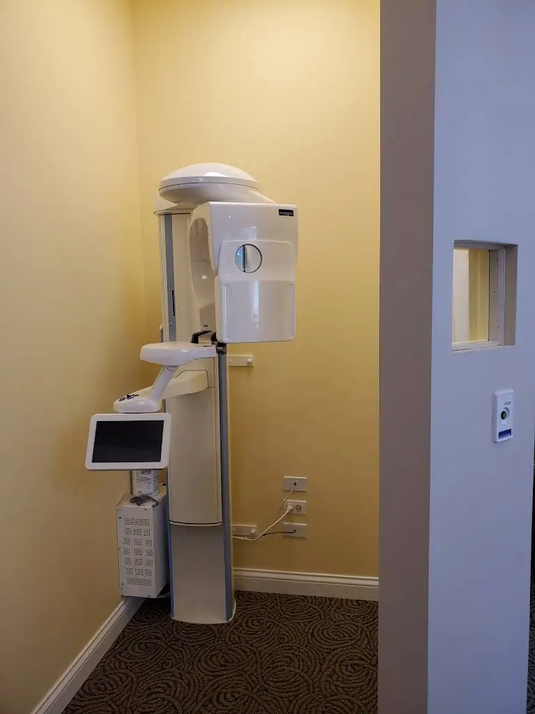 Chinatown Family Dental LLC