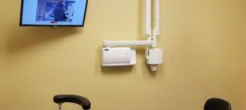 Bridgeport Family Dental Center