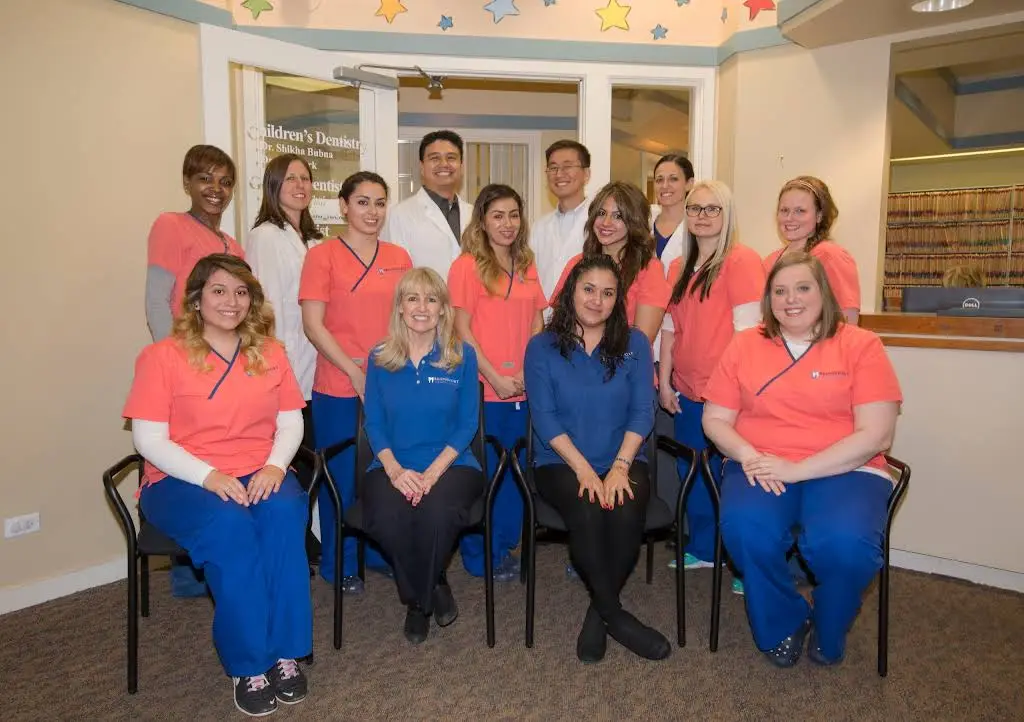 Bridgeport Family Dental Center