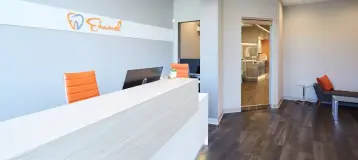 Enamel Dental Studio