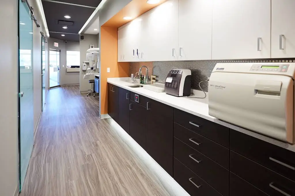 Enamel Dental Studio