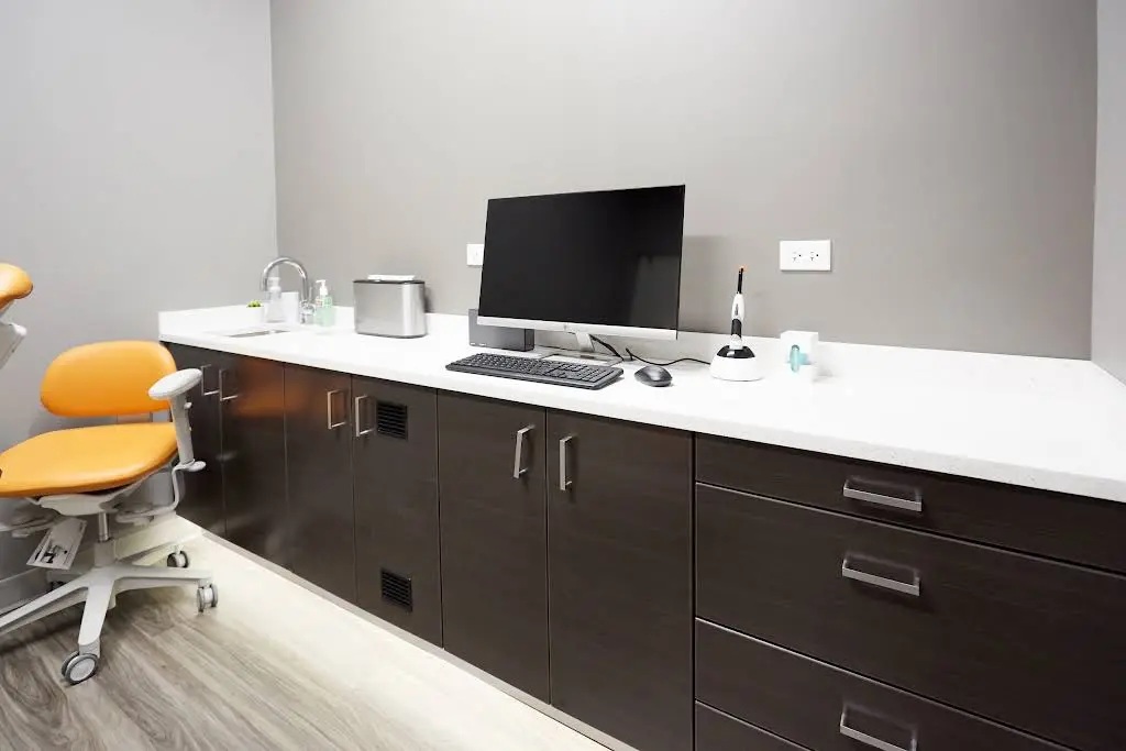 Enamel Dental Studio