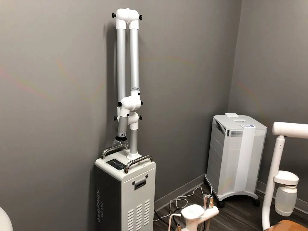 Enamel Dental Studio