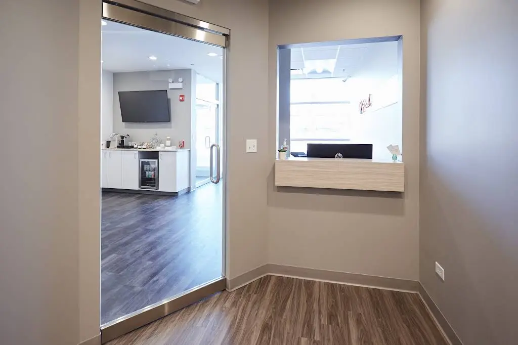 Enamel Dental Studio