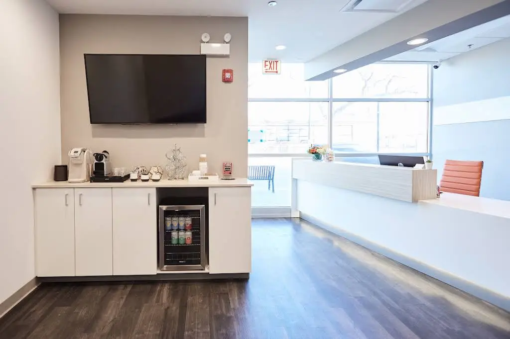 Enamel Dental Studio