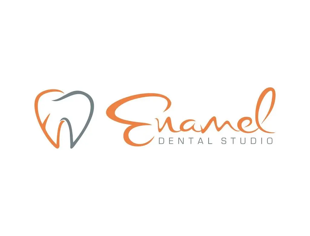 Enamel Dental Studio