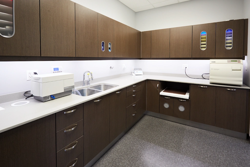 Washington Dental Care
