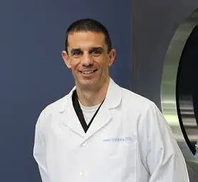 Washington Dental Care