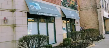 West Loop Dental Associates