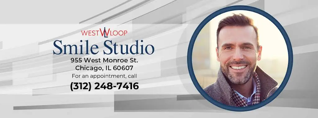 West Loop Smile Studio