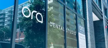 ORA Dental Studio-West Loop
