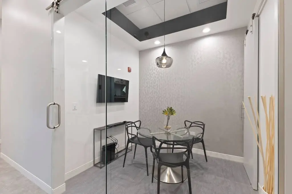 ORA Dental Studio-West Loop